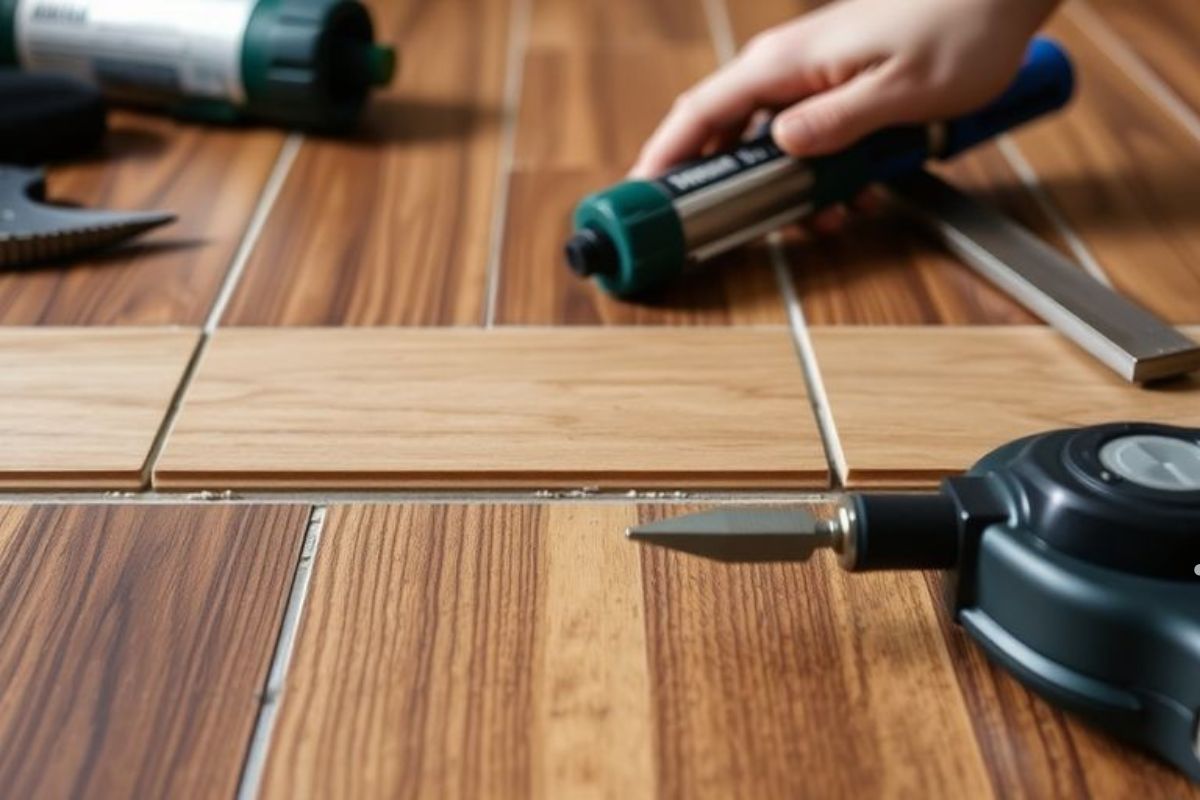 Exploring the Top Carpet Trends in Flooring for 2025: A Guide to Modern Styles and Designs